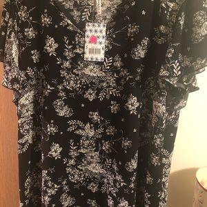 Piphany Madeline. Fits up to2xl